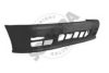 SOMORA 355231A Bumper